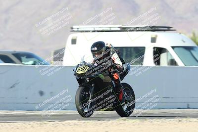 media/Nov-02-2025-CVMA (Sun) [[337aff29ab]]/Race 13-Formula UL-CVMA Hooligans-American Thunder/